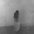 When I'm Gone