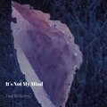 Ted Williams - It's Not My Mind