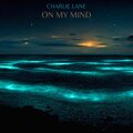 On My Mind