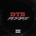 D.T.B (Explicit)