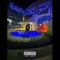 What's The Move (Explicit)
