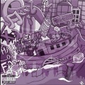 Mocity Calvo - Home Depot