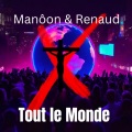 Tous le monde (Explicit)