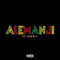 DJ Social、Mannywellz - Mailman (feat. Mannywellz)