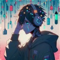 Cardo Grandz、baredex - Love Lessons