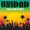 VTS reggae、Ramadub - Go Dub