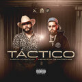 Táctico