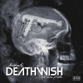 Deathwish (feat. Jarren Benton)(Explicit)