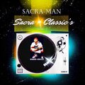 Sacra-Man、Manny Montes - SE FORMO LA RUMBA REMIX