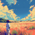 DreamSound - Crisp Coolness Concerto