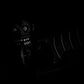 The Cycle - Shadows