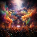 Noah Rave - Acap
