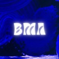 YoungNizu、M26 - BMA (feat. M26) (Explicit)
