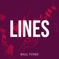 Ball Tunes - Rhapsodic