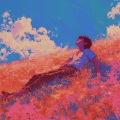 Best Relaxation Music - Composed amid City Diversity