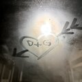 Danito - LEMA (Explicit)