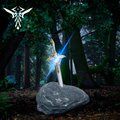 Excalibur