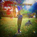 lil drāc、Frank Tray - Kofk
