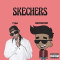Dripreport Tribute (not me) [Explicit]