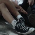 JBell - People (Explicit)