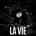ADEHAINE - La vie (Explicit)