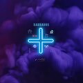 Amrit - BARBADOS