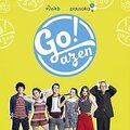 Go!azen - Airea