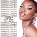 Christian JaLon - Unusual