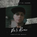 DJ Juancho EL LEGENDARIO、DJ Juan - Pa ti (feat. DJ Juan|Explicit)