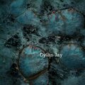 Dylan Jay - Funny Machine