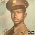 Madd Nation Tron、7 Miles - I'll Get Out (Explicit)