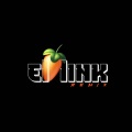 EL LINK - TEQILA DROP