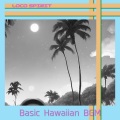 Basic Hawaiian BGM