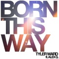 Born This Way