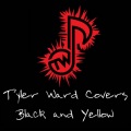 Black & Yellow