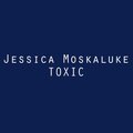 Toxic (Acoustic)