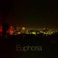 Euphoria