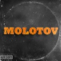 Molotov (feat. Benny The Butcher)(Explicit)