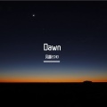 Dawn 破晓