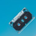 Kill_Tactic94、Access Denied - Talk to Me (Explicit)