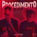 Vitim no Beat、MT CRIA、Milli Young Black、THs - Procedimento (feat. Milli Young Black & THS)(Explicit)