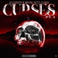 Curses, Pt. 1 (Explicit)