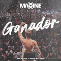 Maxxine、DBS - GANADOR
