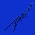 金文锡 - Drama