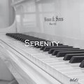 Serenity