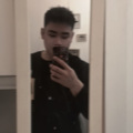 郑皓轩 - 爱上你等于爱上了错