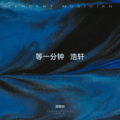 郑皓轩 - 骗子