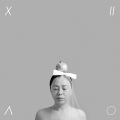 寒寒寒 - 无聊的