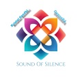 Kristal Gandhi、Genos24 - Sound Of Silence