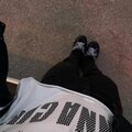 Lyfe - Rockin Shi (Explicit)